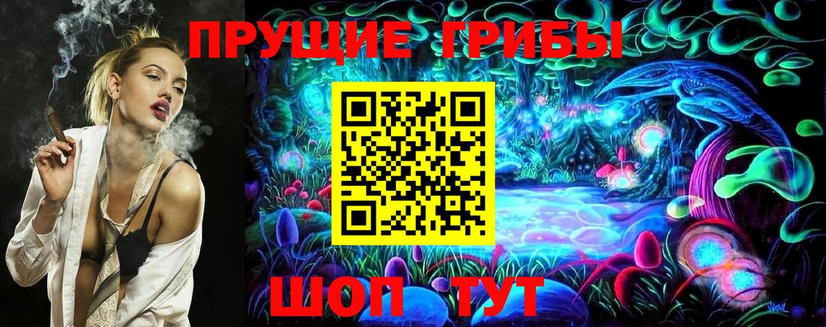 Псилоцибиновые грибы прущие грибы  Вход с VPN  купить наркотики цена  Зима  Псилоцибиновые грибы Magic Shrooms 